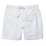 Men's Marine Layer Saturday Beach Shorts - Thumbnail 5 of 5