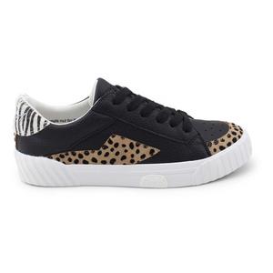 Women's Blowfish Malibu Willa Shoes