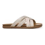 Women's Blowfish Malibu Majie Sandals - Thumbnail 1 of 6