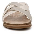 Women's Blowfish Malibu Majie Sandals - Thumbnail 2 of 6