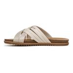 Women's Blowfish Malibu Majie Sandals - Thumbnail 3 of 6