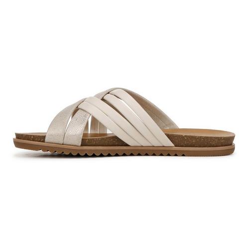 Women's Blowfish Malibu Majie Sandals - Primary Image
