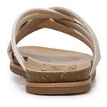 Women's Blowfish Malibu Majie Sandals - Thumbnail 4 of 6