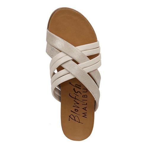 Women's Blowfish Malibu Majie Sandals - Primary Image