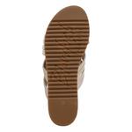Women's Blowfish Malibu Majie Sandals - Thumbnail 6 of 6