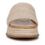 Women's Blowfish Malibu Marshlo Platform Sandals - Thumbnail 2 of 6