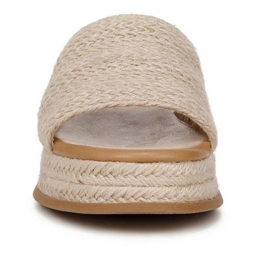 Women's Blowfish Malibu Marshlo Platform Sandals - Primary Image