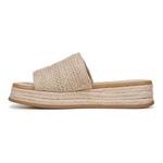Women's Blowfish Malibu Marshlo Platform Sandals - Thumbnail 3 of 6