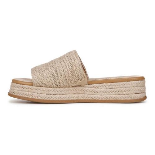 Women's Blowfish Malibu Marshlo Platform Sandals - Primary Image