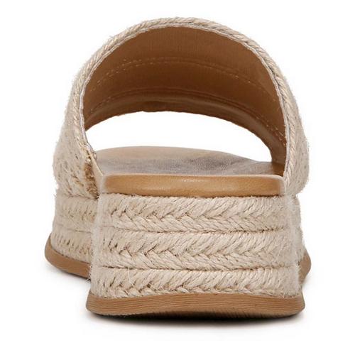 Women's Blowfish Malibu Marshlo Platform Sandals - Primary Image