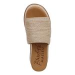 Women's Blowfish Malibu Marshlo Platform Sandals - Thumbnail 5 of 6