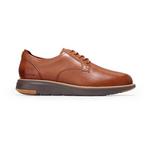 Men's Cole Haan Grand Atlantic Dress Shoes - Thumbnail 1 of 5