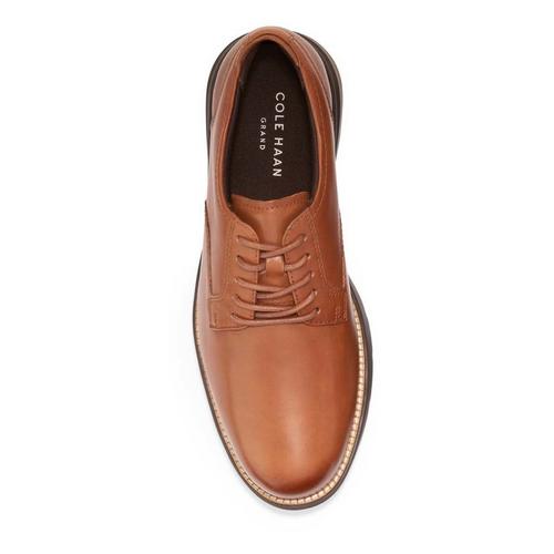 Men's Cole Haan Grand Atlantic Dress Shoes - Primary Image