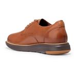Men's Cole Haan Grand Atlantic Dress Shoes - Thumbnail 5 of 5