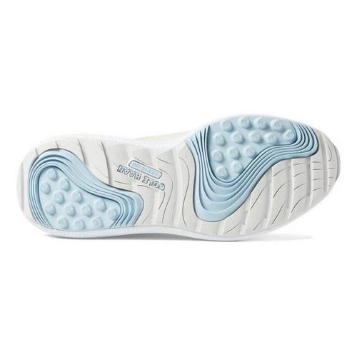 Women's Cole Haan ZeroGrand Fairway Spikeless Golf Shoes - Primary Image