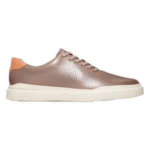 Men's Cole Haan Grandpro Rally Laser Cut  Shoes