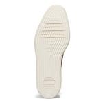Women's Cole Haan OriginalGrand Platform Venetian Shoes - Thumbnail 4 of 7