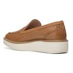 Women's Cole Haan OriginalGrand Platform Venetian Shoes - Thumbnail 5 of 7