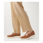 Women's Cole Haan OriginalGrand Platform Venetian Shoes - Thumbnail 7 of 7