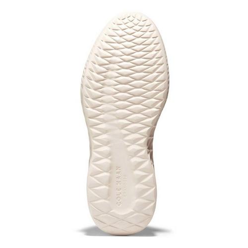 Men's Cole Haan Zerogrand Work From Anywhere Plaintoe Dress Shoes - Primary Image