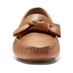 Women's Cole Haan Bellport Bow Driver Shoes - Thumbnail 5 of 8
