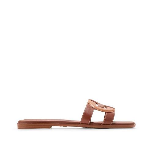 Women's Cole Haan Chrisee Slide Sandals - Primary Image