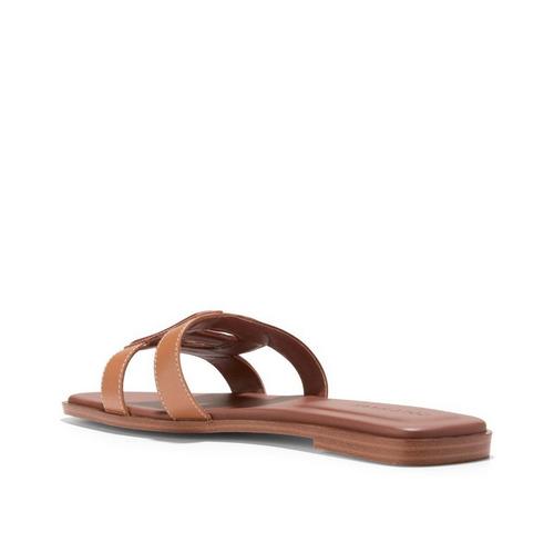 Women's Cole Haan Chrisee Slide Sandals - Primary Image