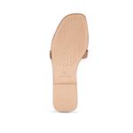 Women's Cole Haan Chrisee Slide Sandals - Thumbnail 3 of 7
