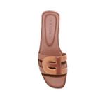 Women's Cole Haan Chrisee Slide Sandals - Thumbnail 4 of 7