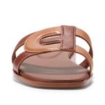 Women's Cole Haan Chrisee Slide Sandals - Thumbnail 5 of 7