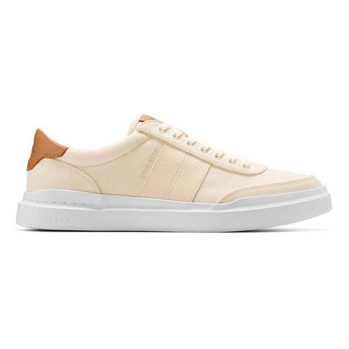 Men's Cole Haan Grandpro Rally Canvas Ii Sneakers - Primary Image