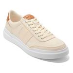 Men's Cole Haan Grandpro Rally Canvas Ii Sneakers - Thumbnail 2 of 4