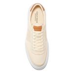 Men's Cole Haan Grandpro Rally Canvas Ii Sneakers - Thumbnail 3 of 4