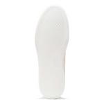 Men's Cole Haan Grandpro Rally Canvas Ii Sneakers - Thumbnail 4 of 4