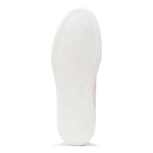 Men's Cole Haan Grandpro Rally Canvas Ii Sneakers - Primary Image