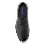 Men's Cole Haan Grand Atlantic Dress Shoes - Thumbnail 3 of 4