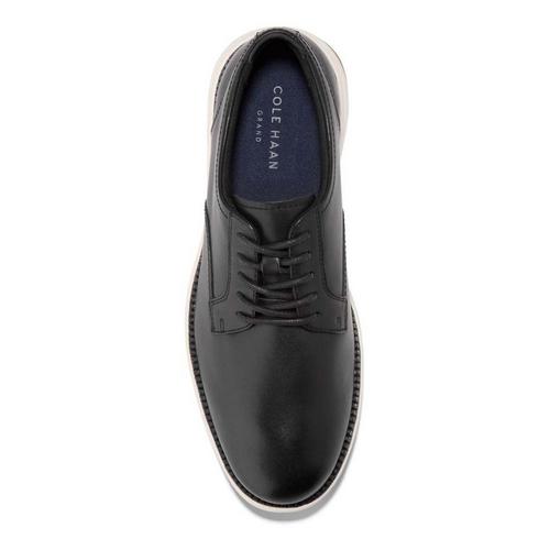 Men's Cole Haan Grand Atlantic Dress Shoes - Primary Image