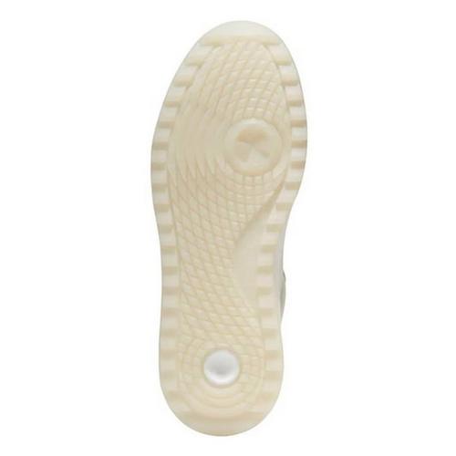 Men's Cole Haan GrandPro Crossover Spikeless Golf Shoes