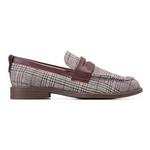 Women's Cole Haan Stassi Penny Loafers - Thumbnail 1 of 6