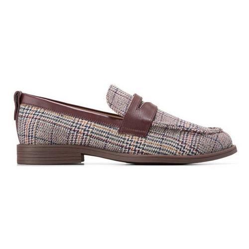 Women's Cole Haan Stassi Penny Loafers - Primary Image