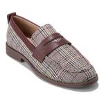 Women's Cole Haan Stassi Penny Loafers - Thumbnail 2 of 6