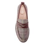 Women's Cole Haan Stassi Penny Loafers - Thumbnail 3 of 6