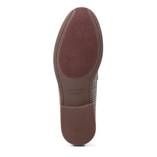 Women's Cole Haan Stassi Penny Loafers - Primary Image