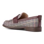 Women's Cole Haan Stassi Penny Loafers - Thumbnail 5 of 6