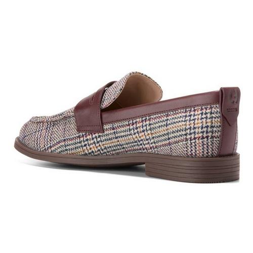Women's Cole Haan Stassi Penny Loafers - Primary Image