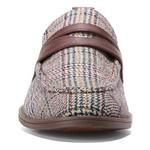 Women's Cole Haan Stassi Penny Loafers - Thumbnail 6 of 6