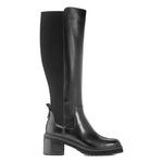 Women's Cole Haan Gema Waterproof Boots - Thumbnail 1 of 5