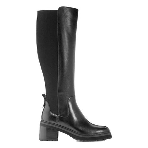 Women's Cole Haan Gema Waterproof Boots - Primary Image
