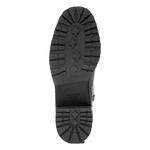 Women's Cole Haan Gema Waterproof Boots - Thumbnail 3 of 5