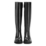 Women's Cole Haan Gema Waterproof Boots - Thumbnail 4 of 5